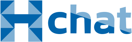 H-Chat